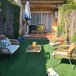 Casa vacanze Casa Mistral Reformado Palamós