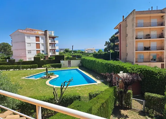 Casa Mistral Reformado Hébergement de vacances