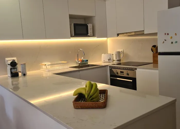 Casa Mistral Reformado * Palamós