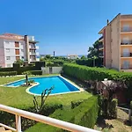 Casa Mistral Reformado 펜션