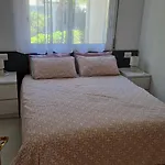 펜션 Casa Mistral Reformado
