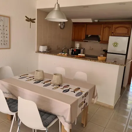 Casa Mistral